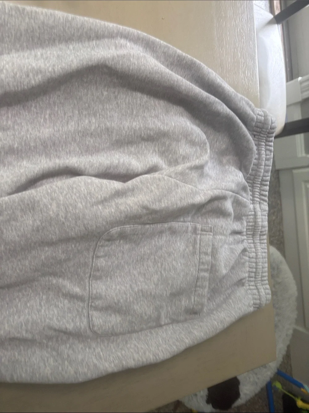 adidas classic sweatpants